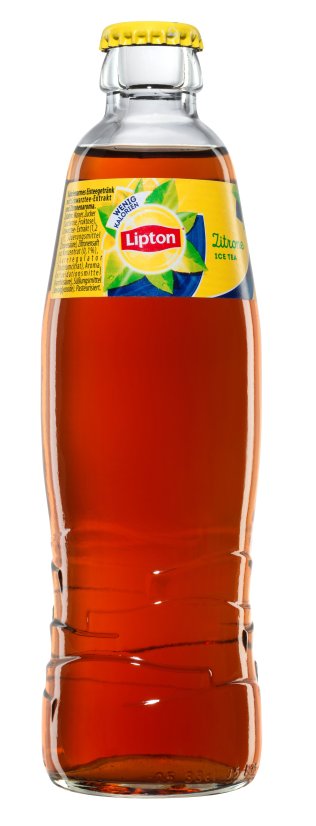 Nestea Citro 33cl.