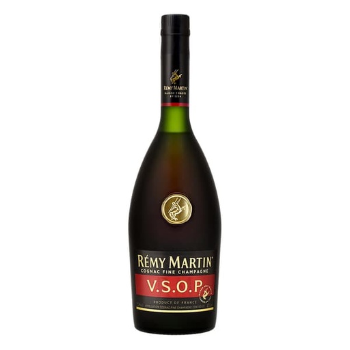 Remy Martin VSOP 40%vol.