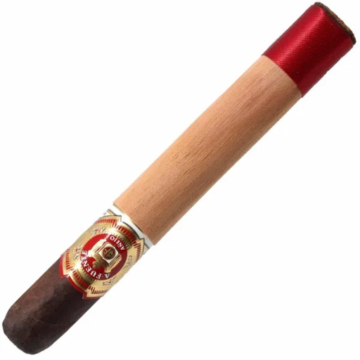 [AF3046] A. Fuente Anejo #46 Maduro (Corona)