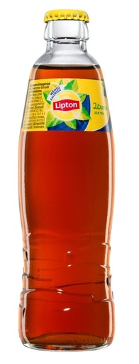 Nestea Citro 33cl.
