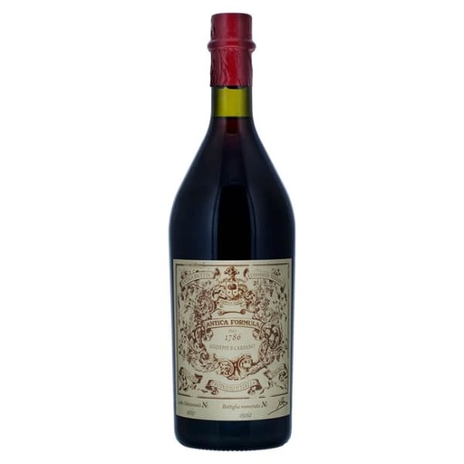 Antica Formula 100cl. 16.5%vol.